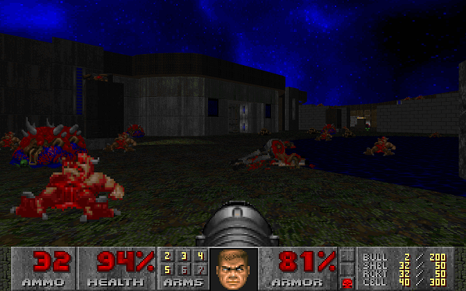 doom00.png