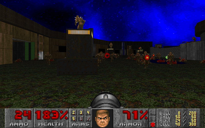 doom01.png