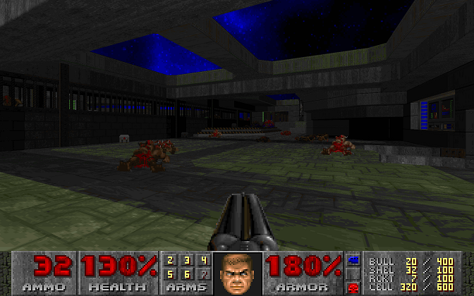 doom02.png