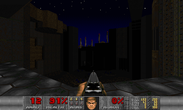 doom04.png