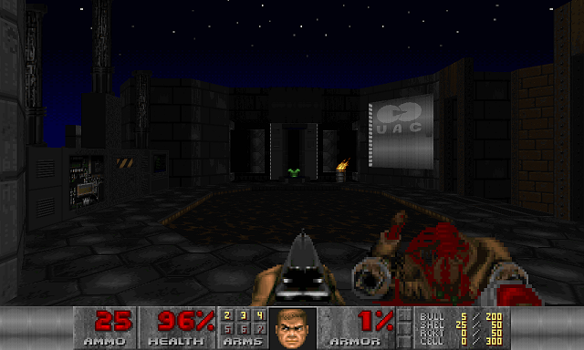 doom05.png