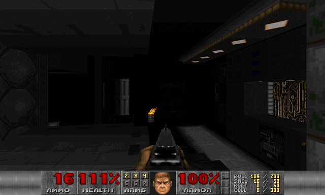 doom06.png