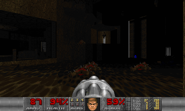 doom07.png