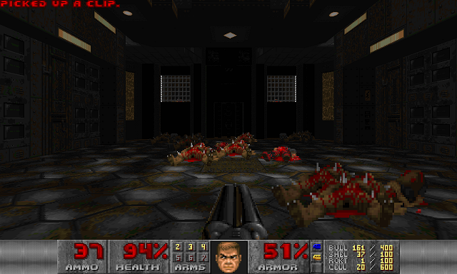 doom08.png