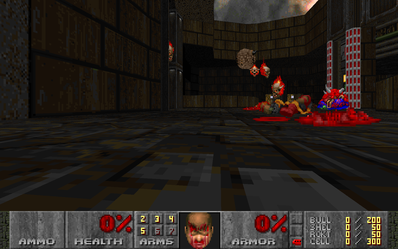 doom09.png