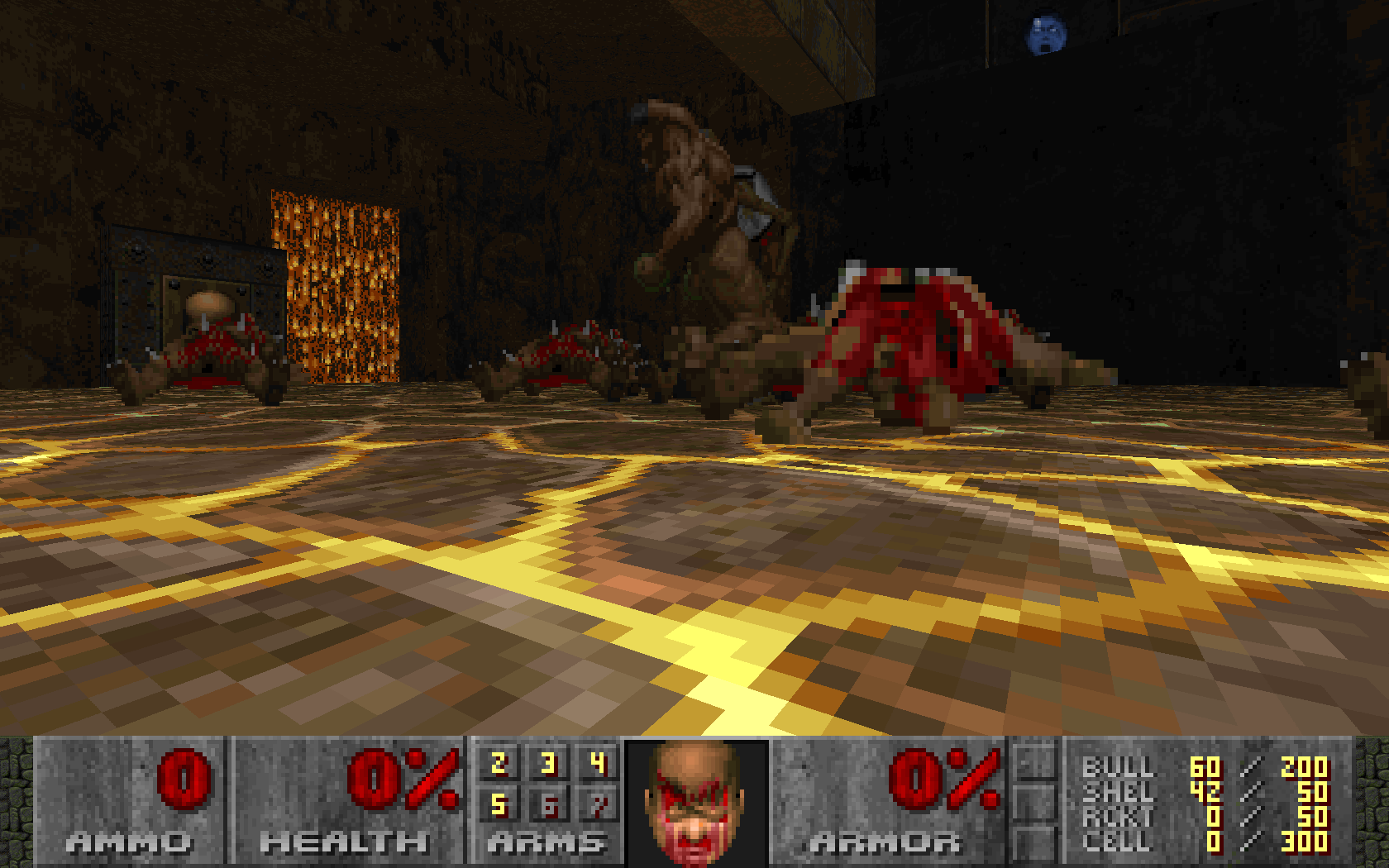 doom12.png