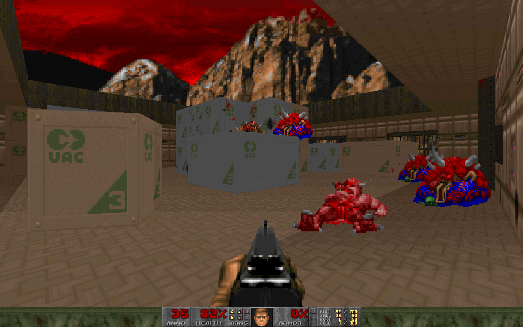 e04ScreenshotDoom202108.png