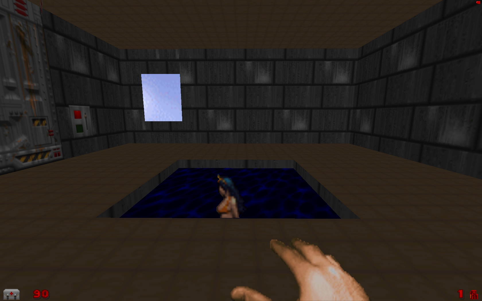 e1bScreenshotDoom202105.png