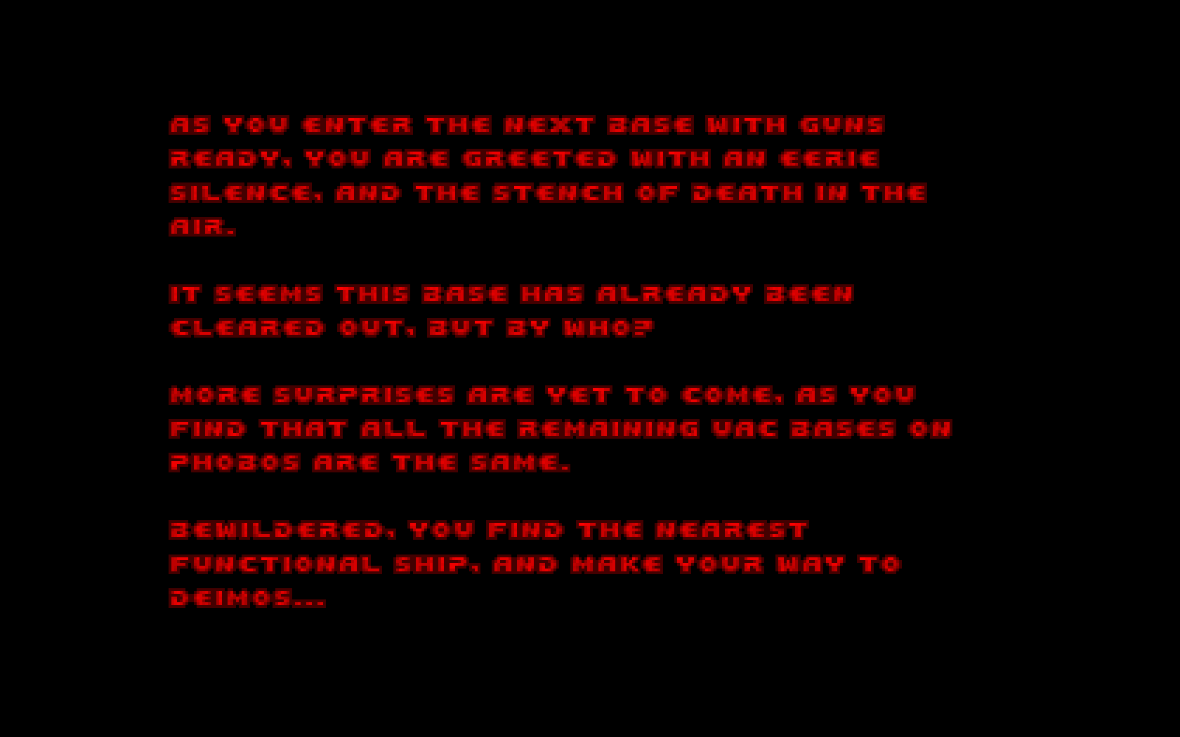 e23ScreenshotDoom202108.png