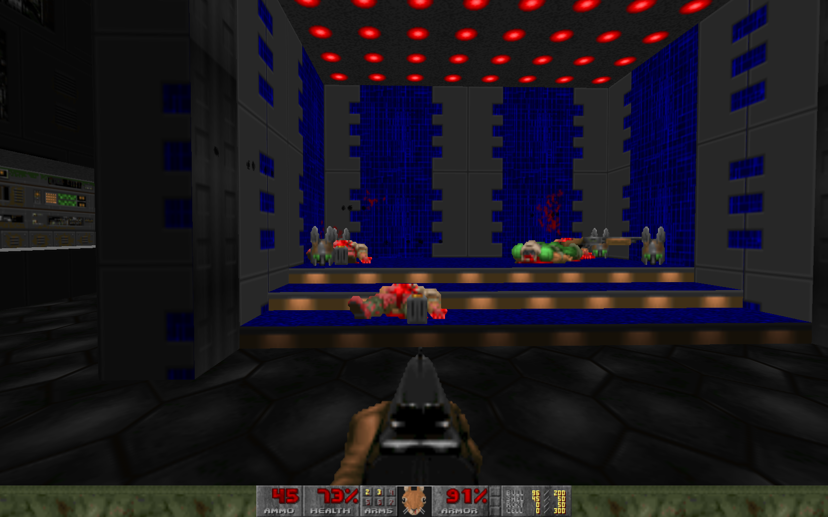 e2dScreenshotDoom202105.png