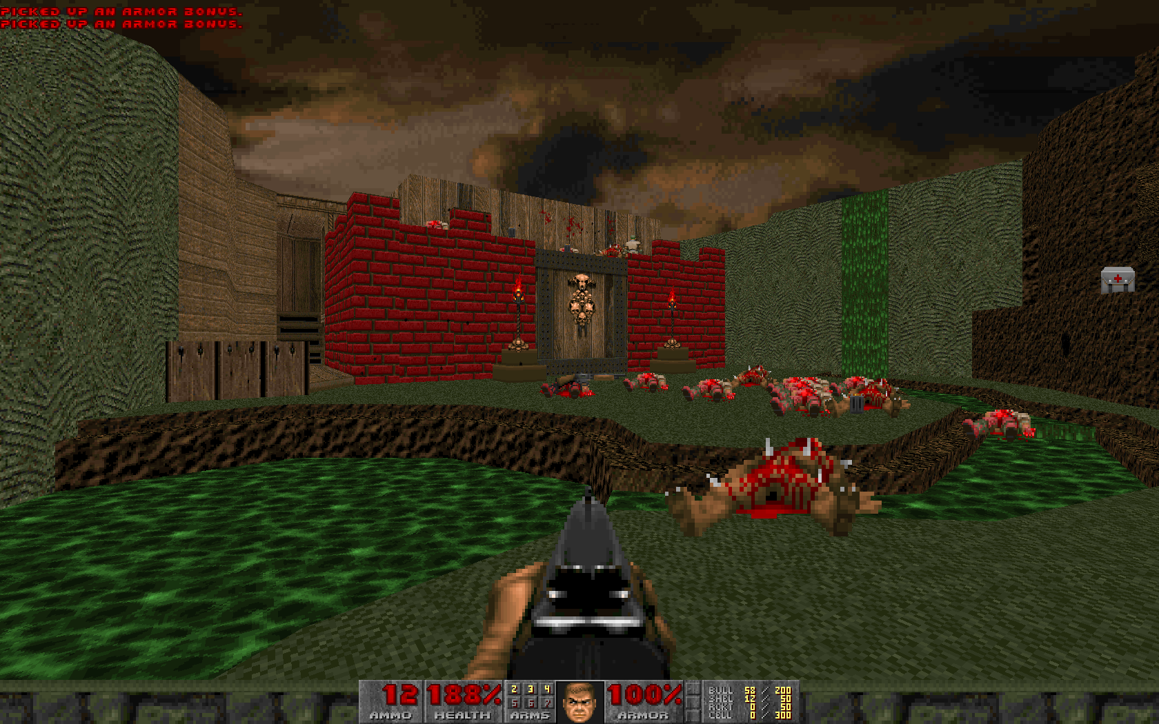 e30ScreenshotDoom202108.png