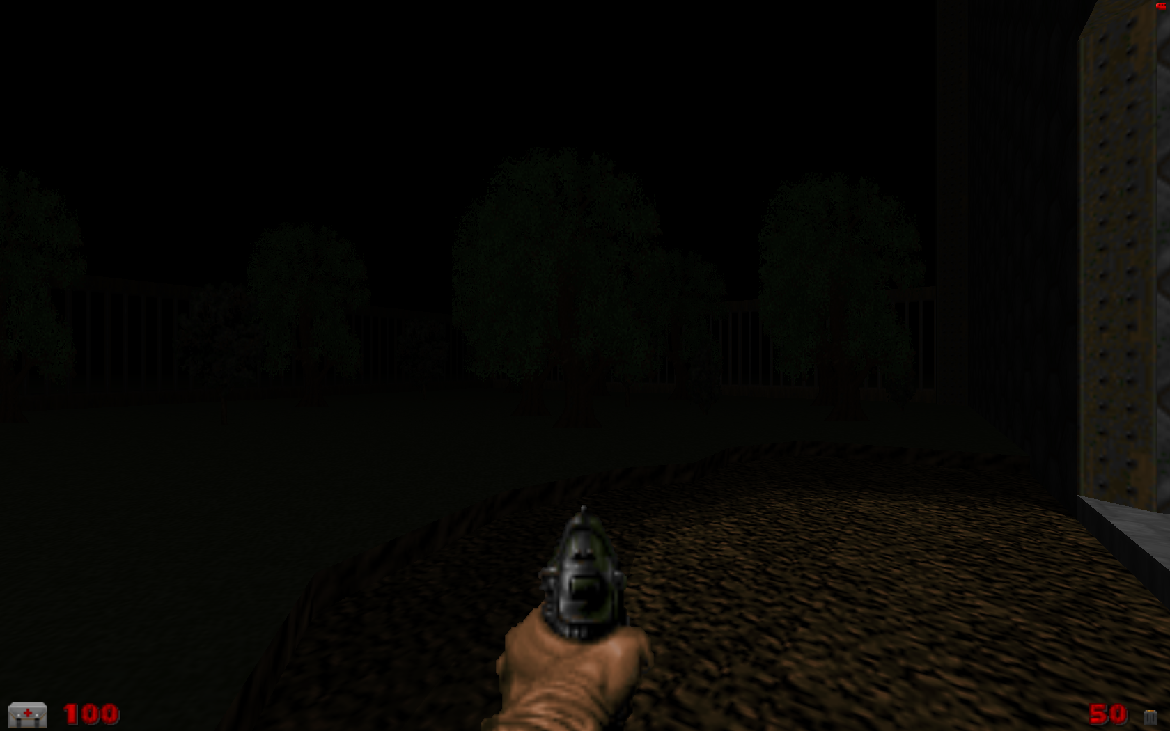 e5ScreenshotDoom202105.png