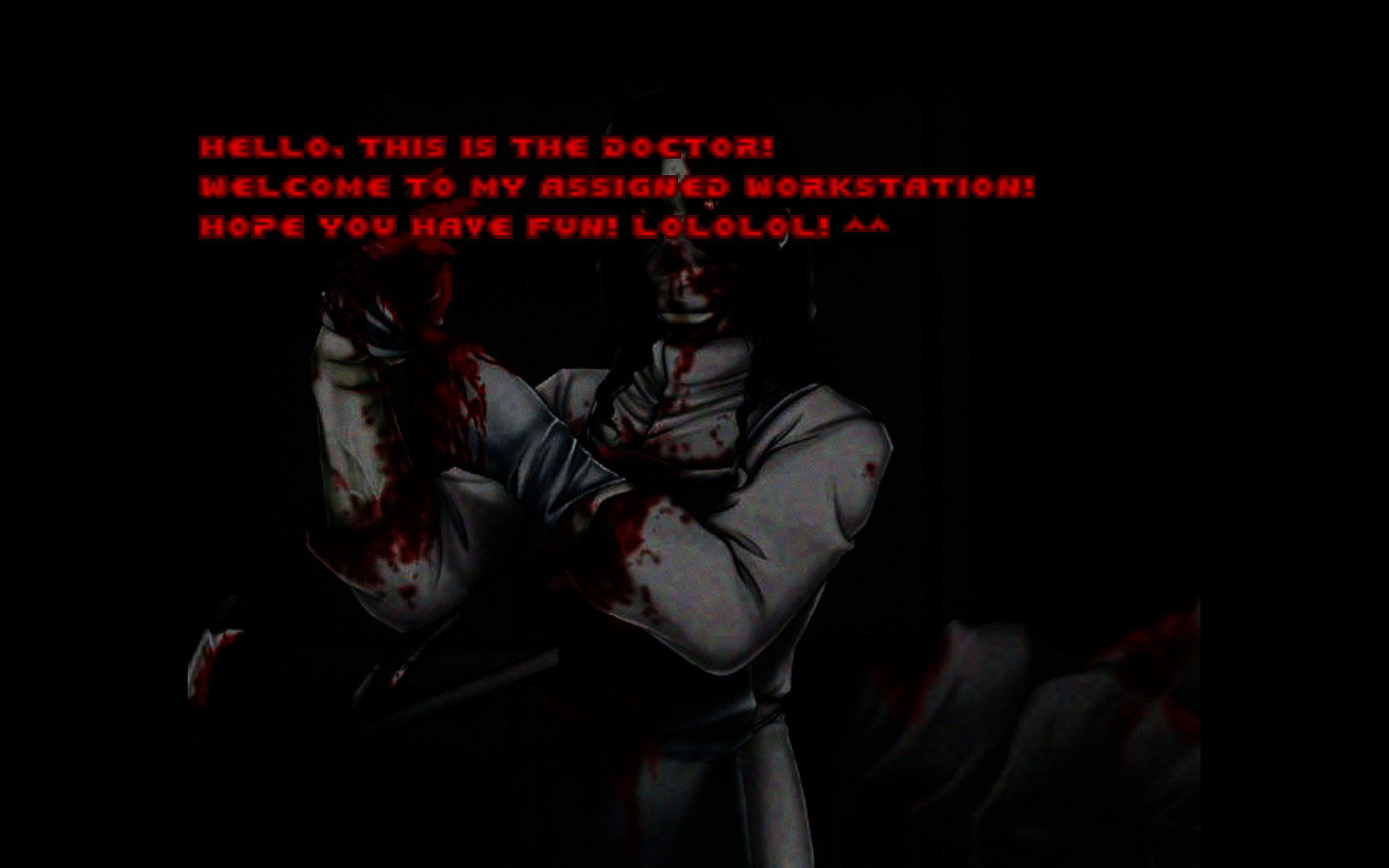 e66ScreenshotDoom202105.png