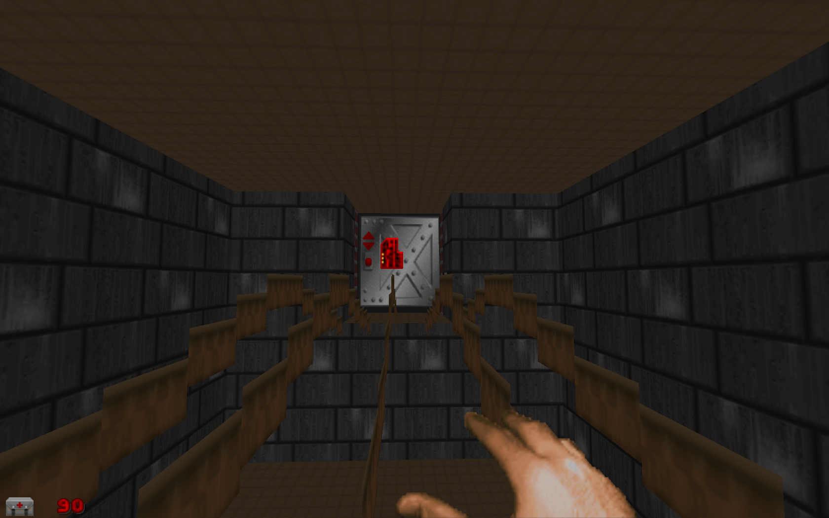 e82ScreenshotDoom202105.png