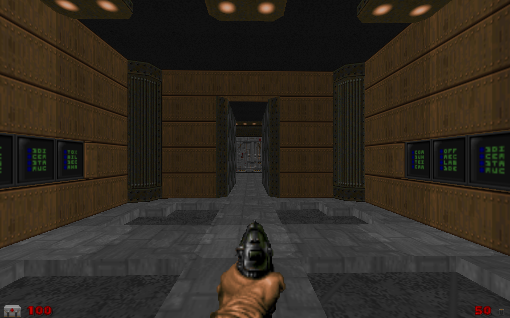 e9eScreenshotDoom202105.png