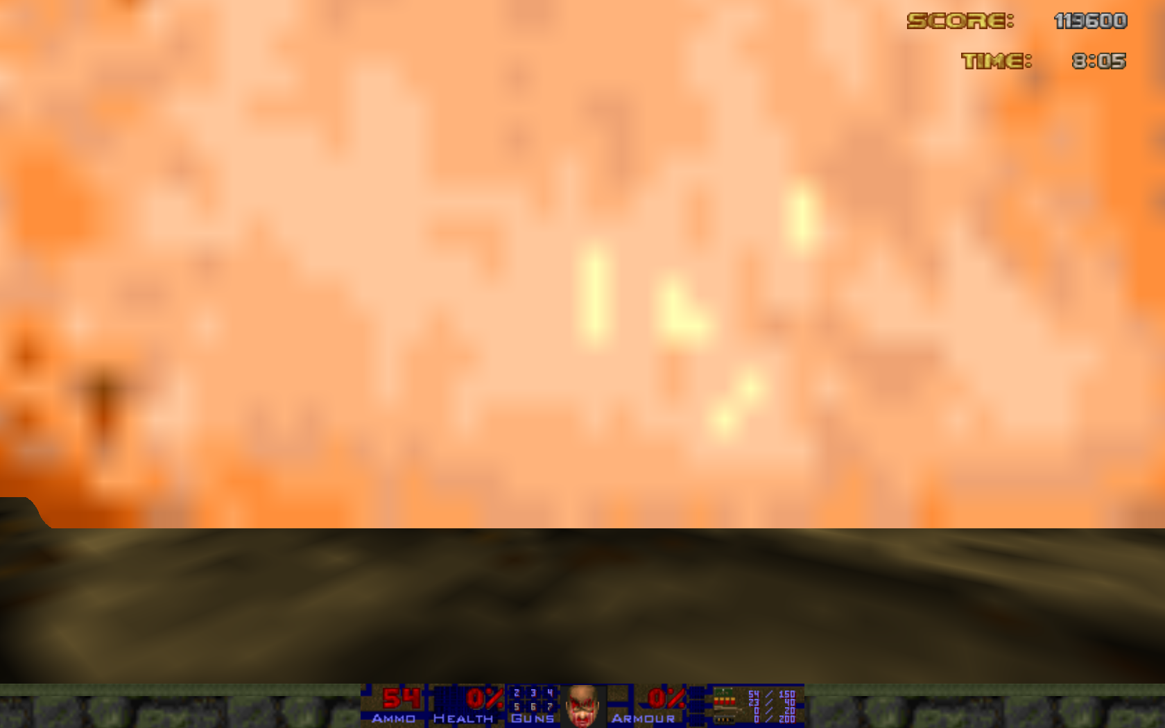 eb2ScreenshotDoom202105.png