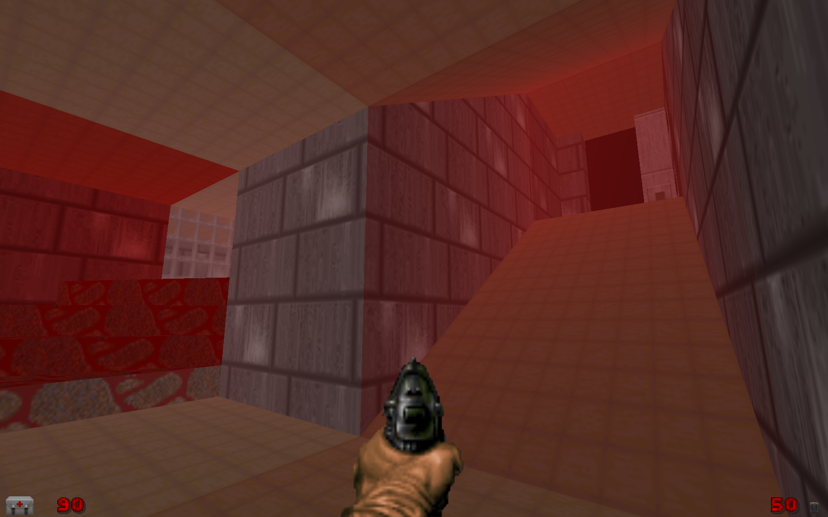 f0ScreenshotDoom202105.png