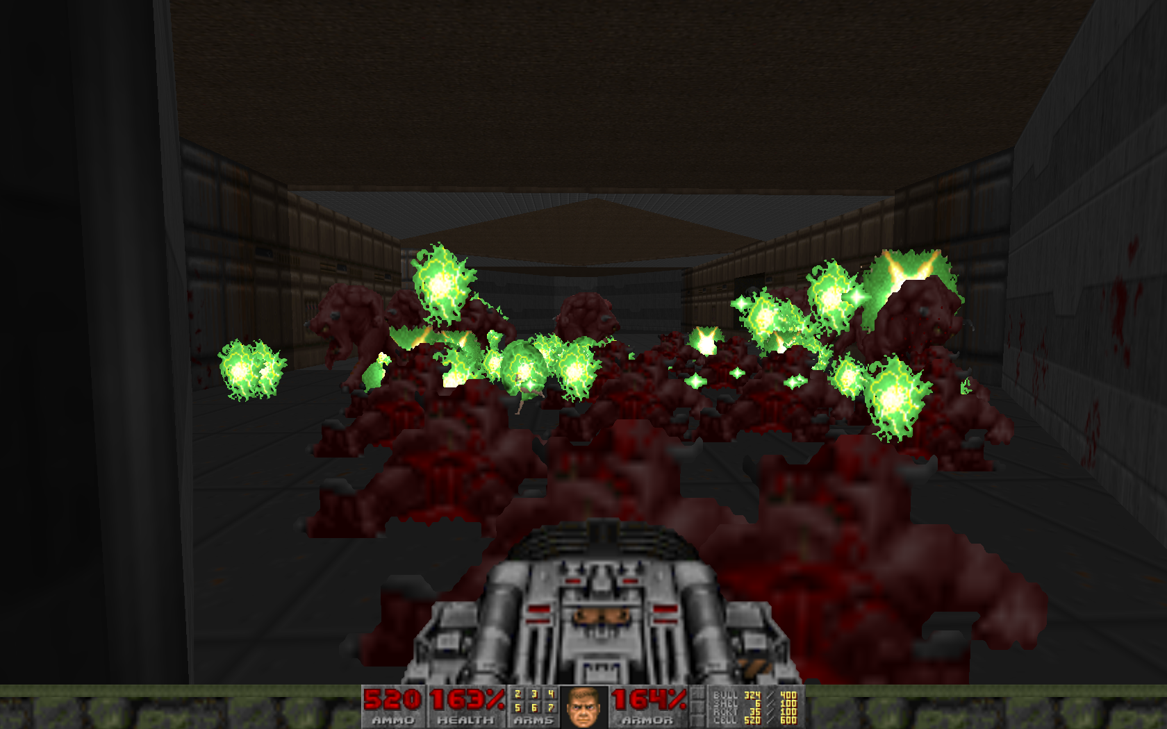 f75ScreenshotDoom202109.png