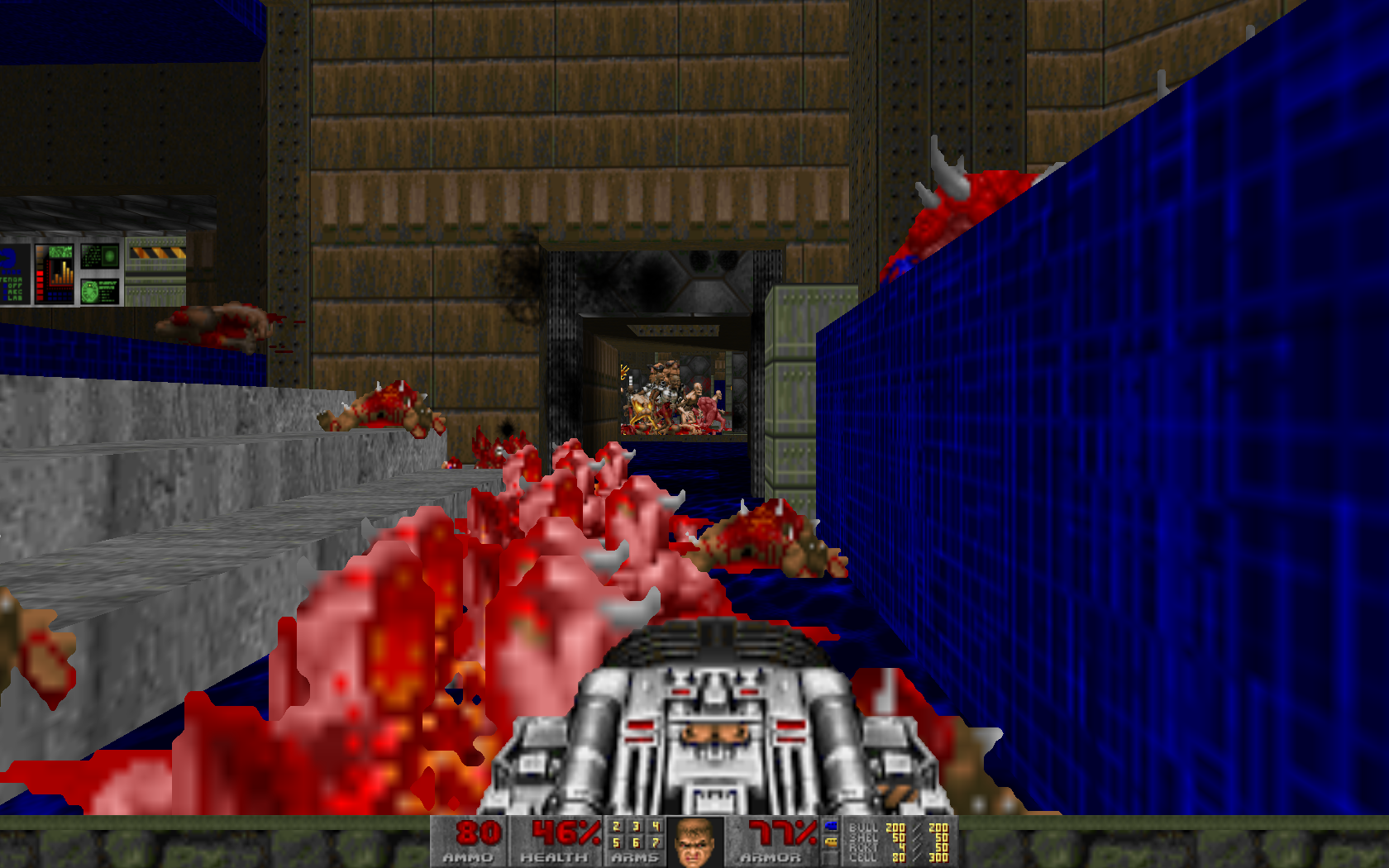 f78ScreenshotDoom202105.png