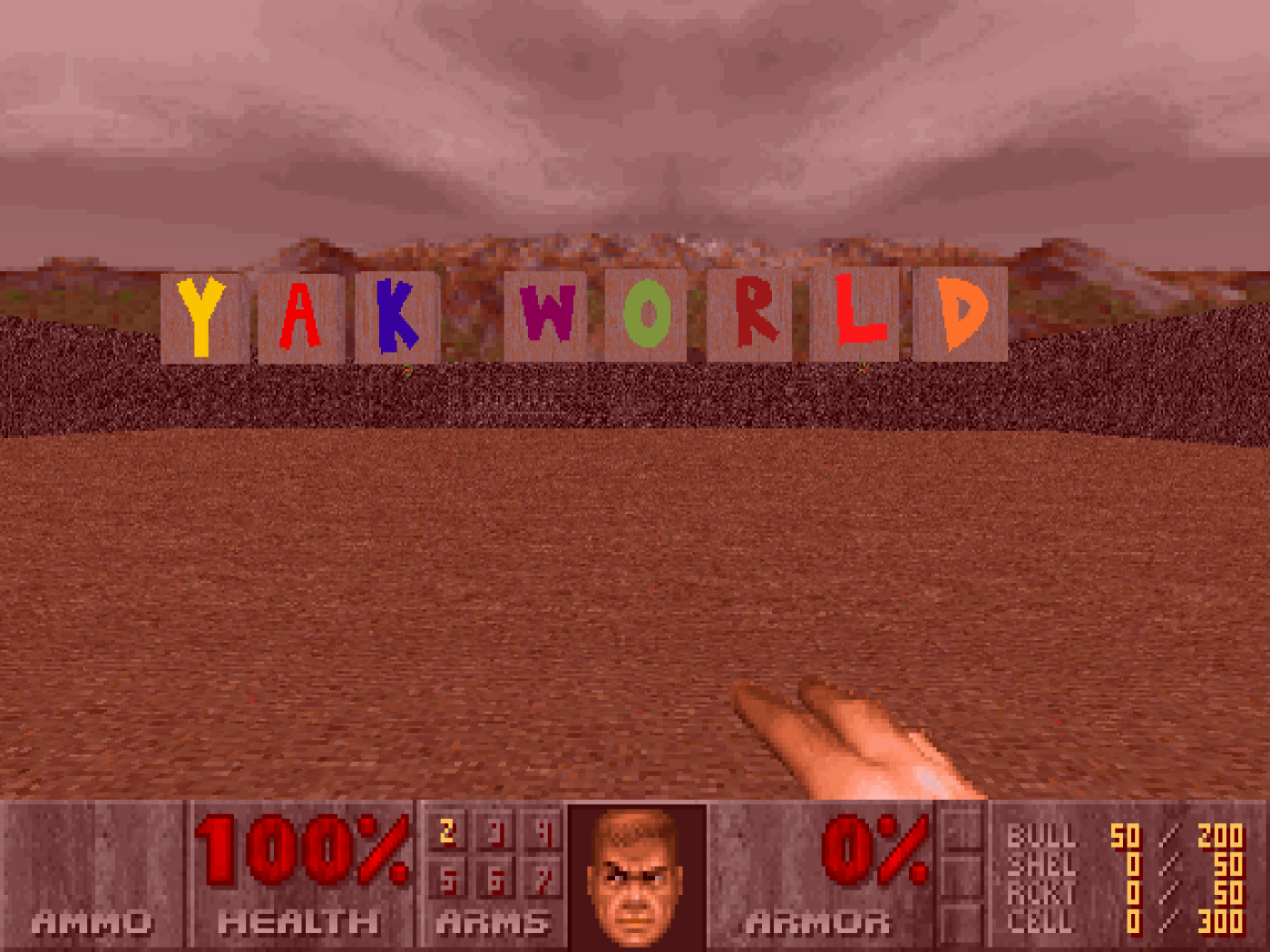 yakworld5.png