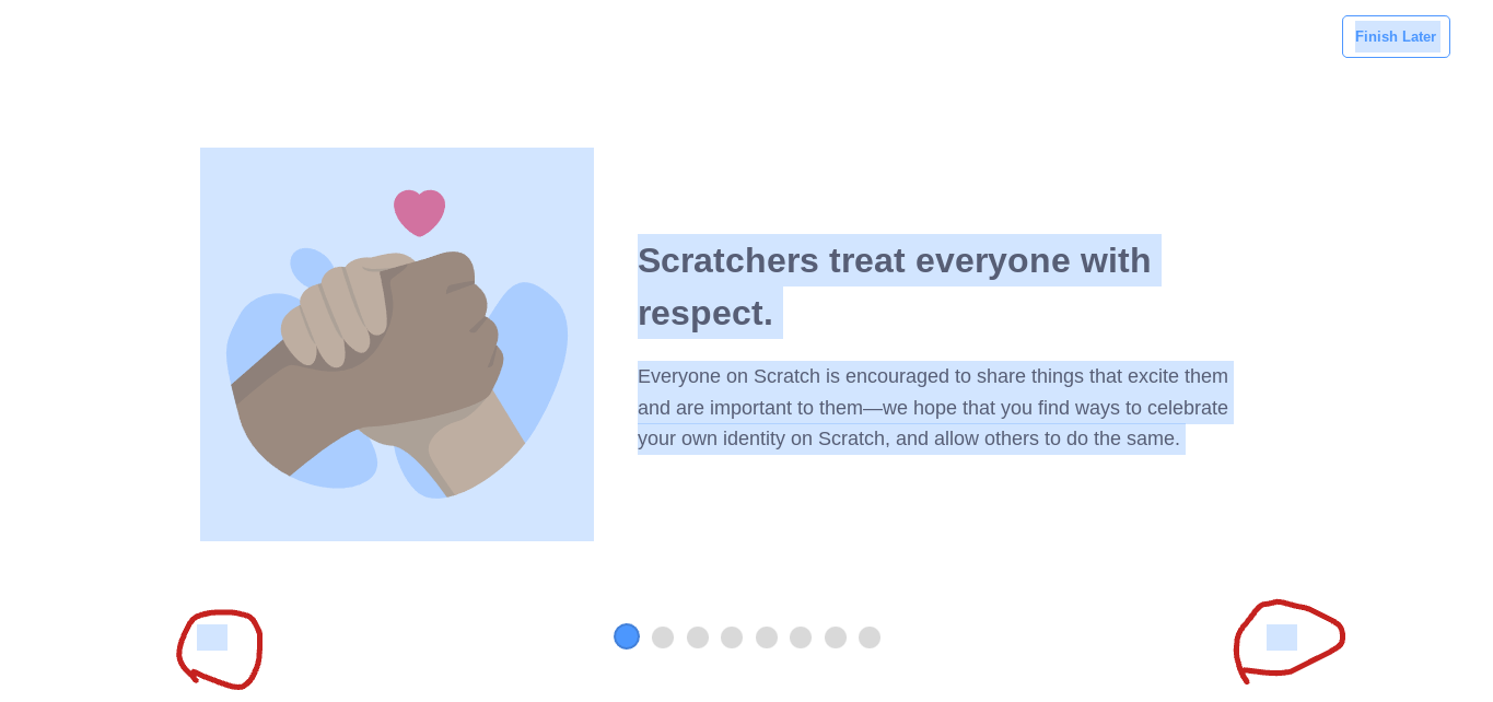 broken-scratch-page-discuss-scratch