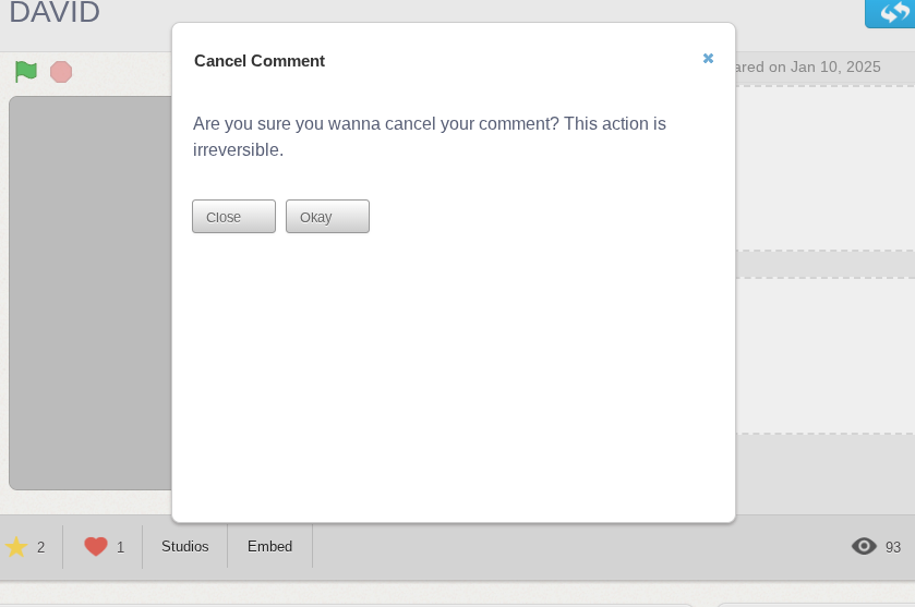 Comment Cancel Confirmation Discuss Scratch comment-cancel-confirmation-discuss-scratch