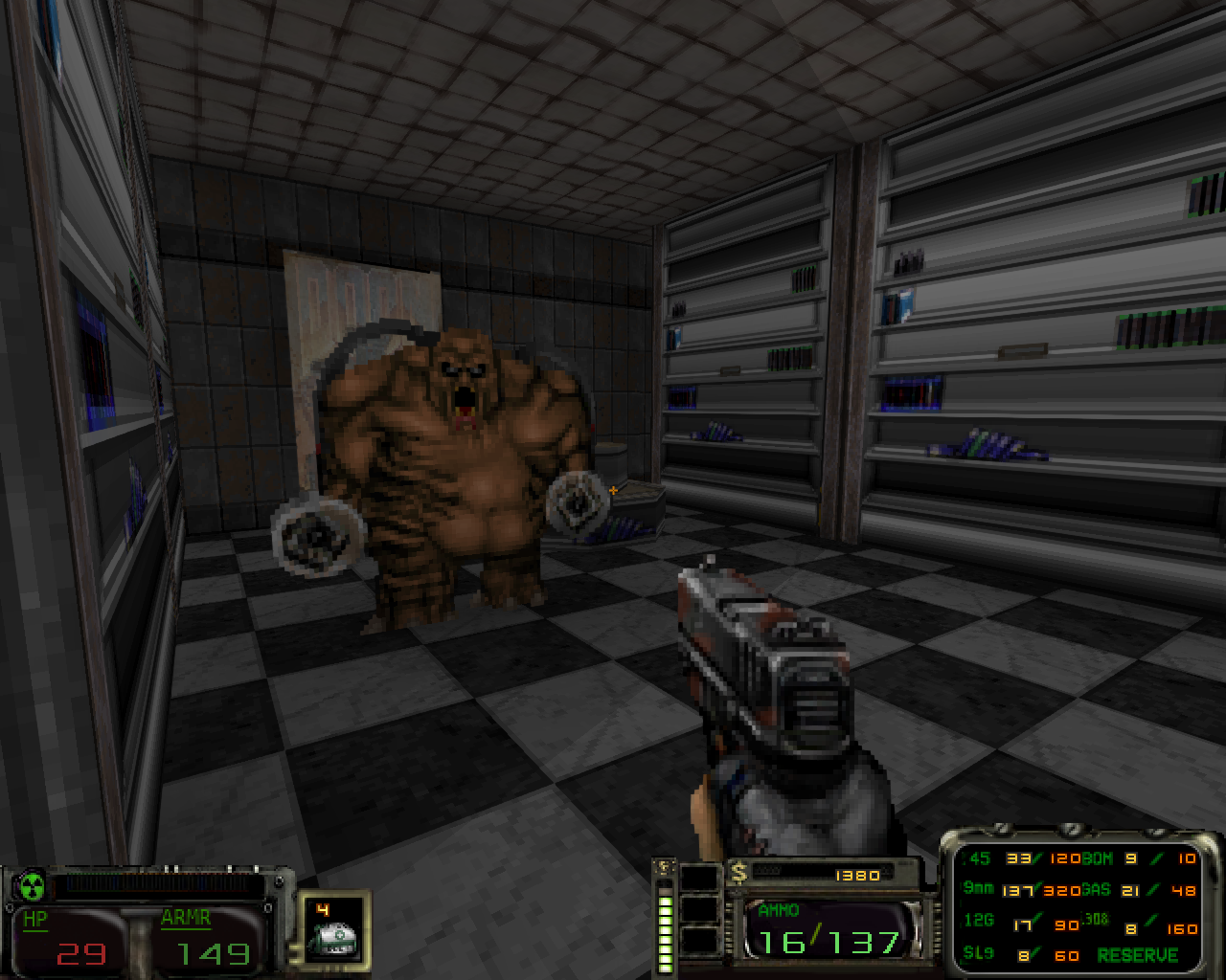 261ScreenshotDoom202405.png