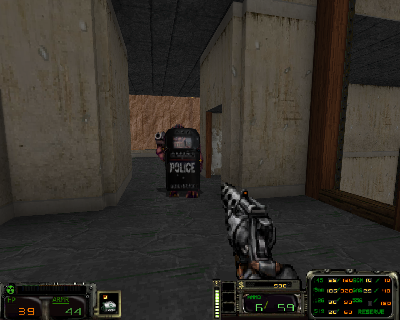 3e8ScreenshotDoom202405.png