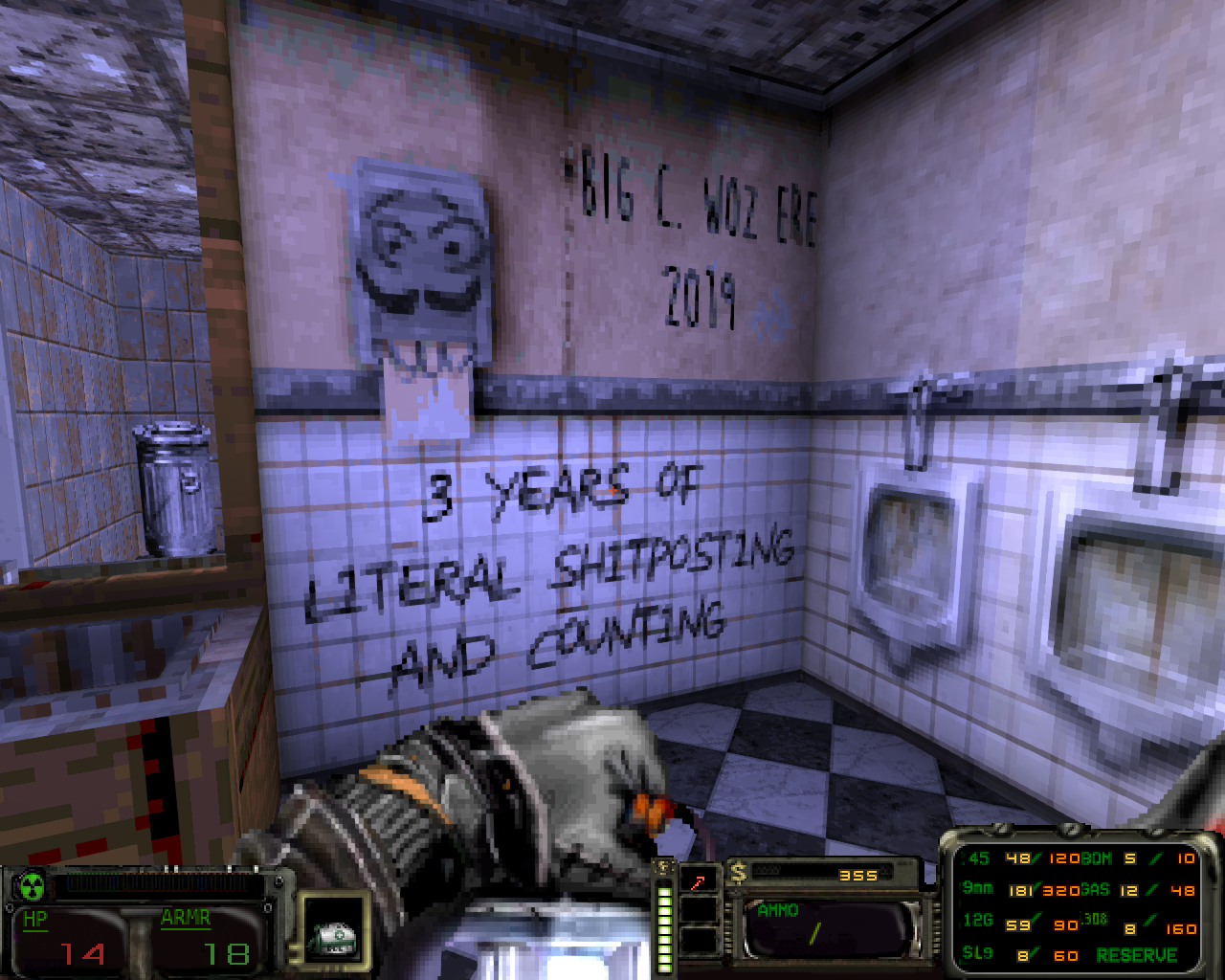 407ScreenshotDoom202405.png