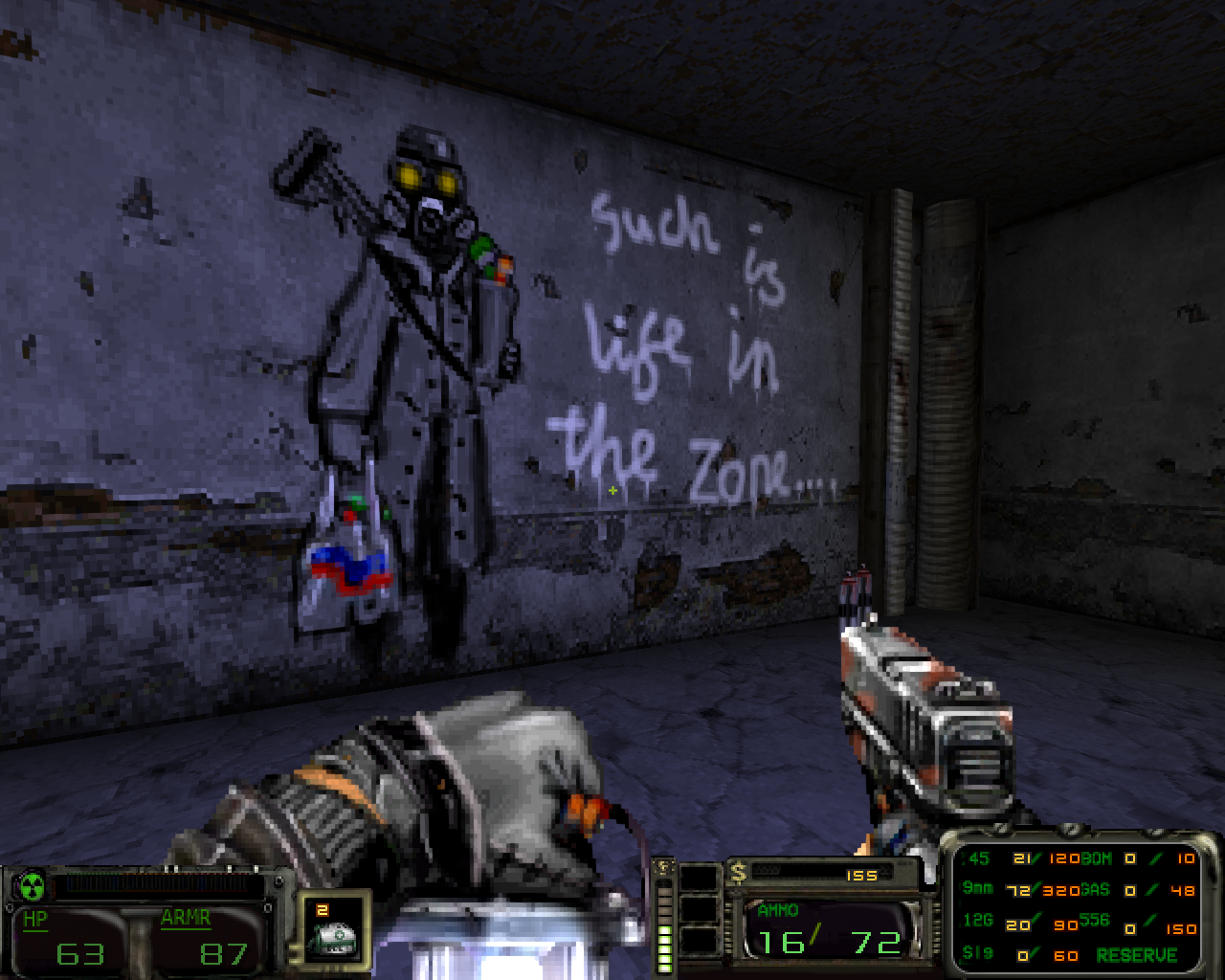 48dScreenshotDoom202405.png