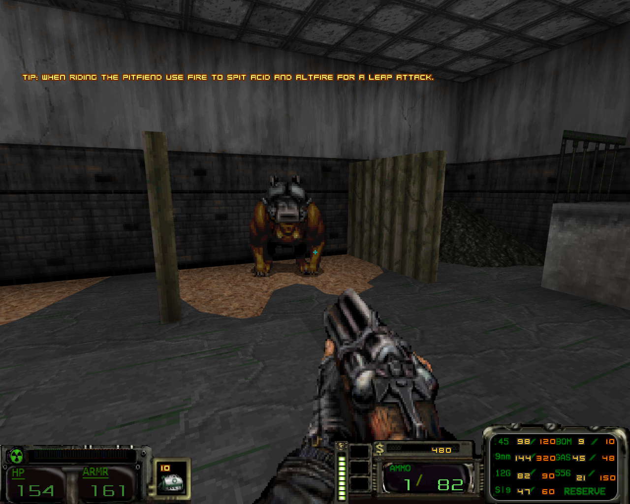 505ScreenshotDoom202405.png