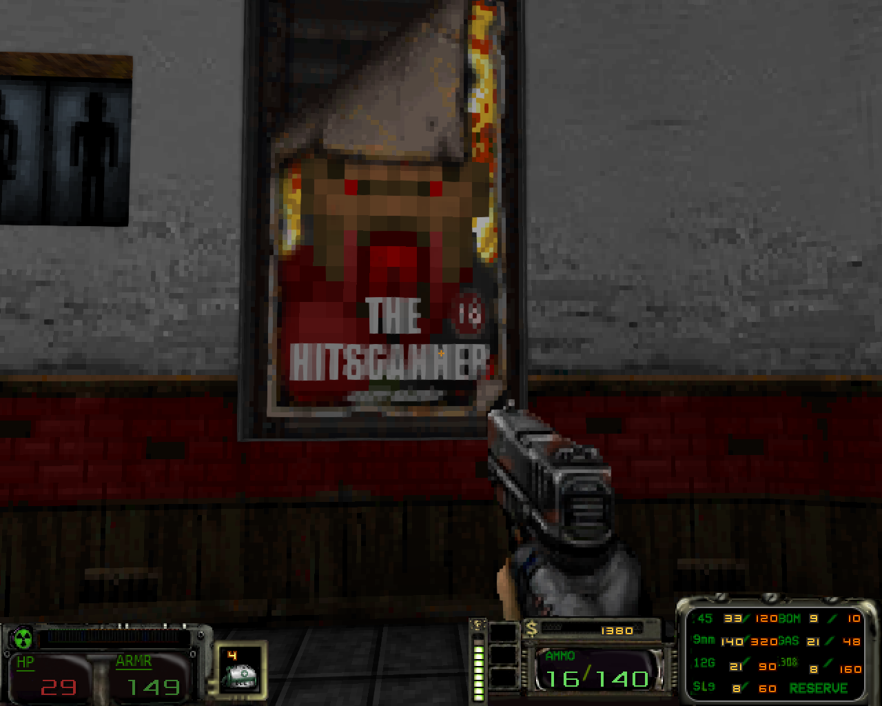 53ScreenshotDoom202405.png