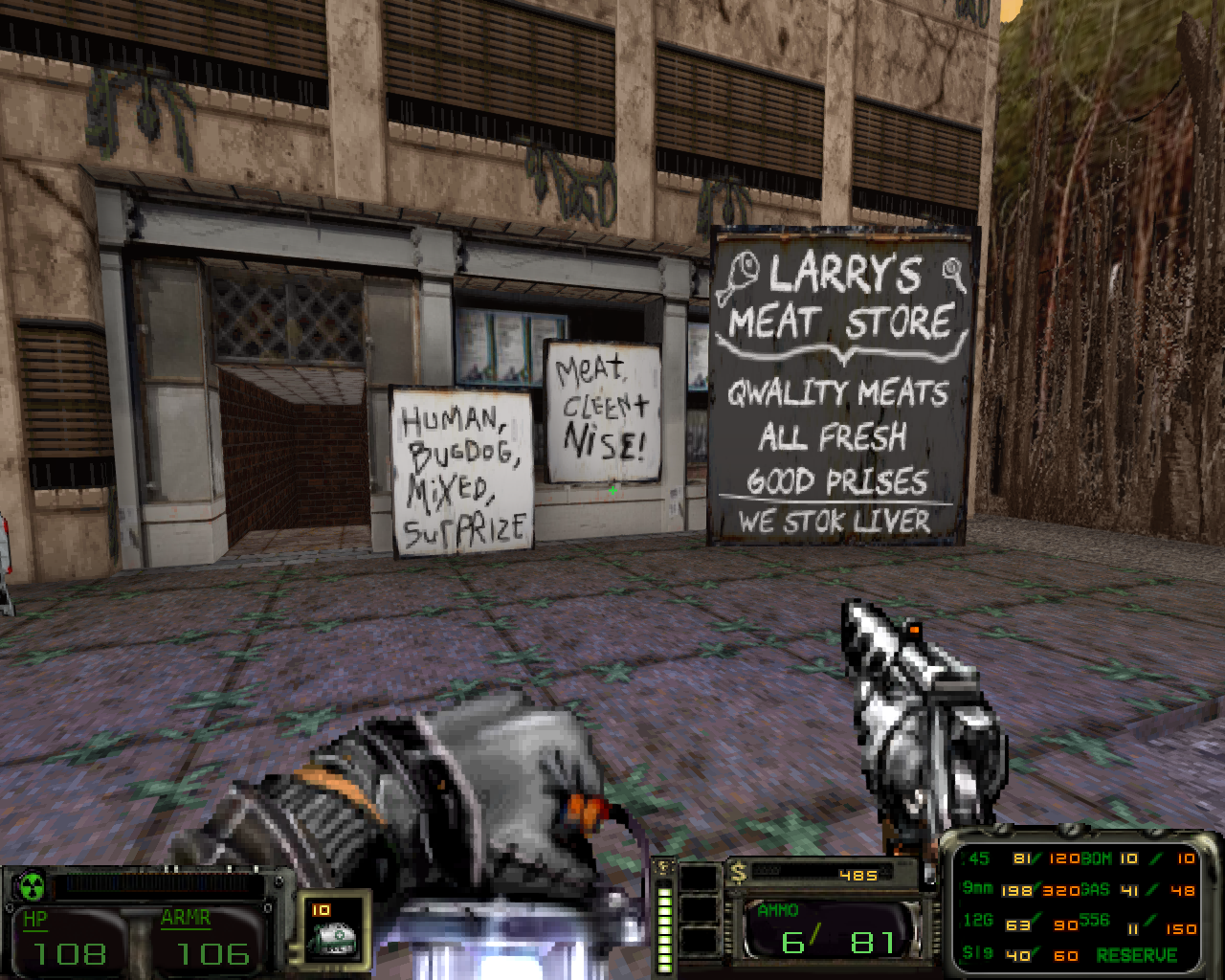 58bScreenshotDoom202405.png