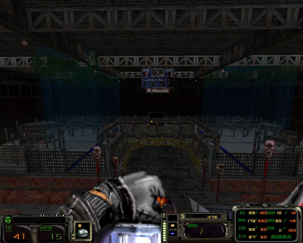 631ScreenshotDoom202405.png