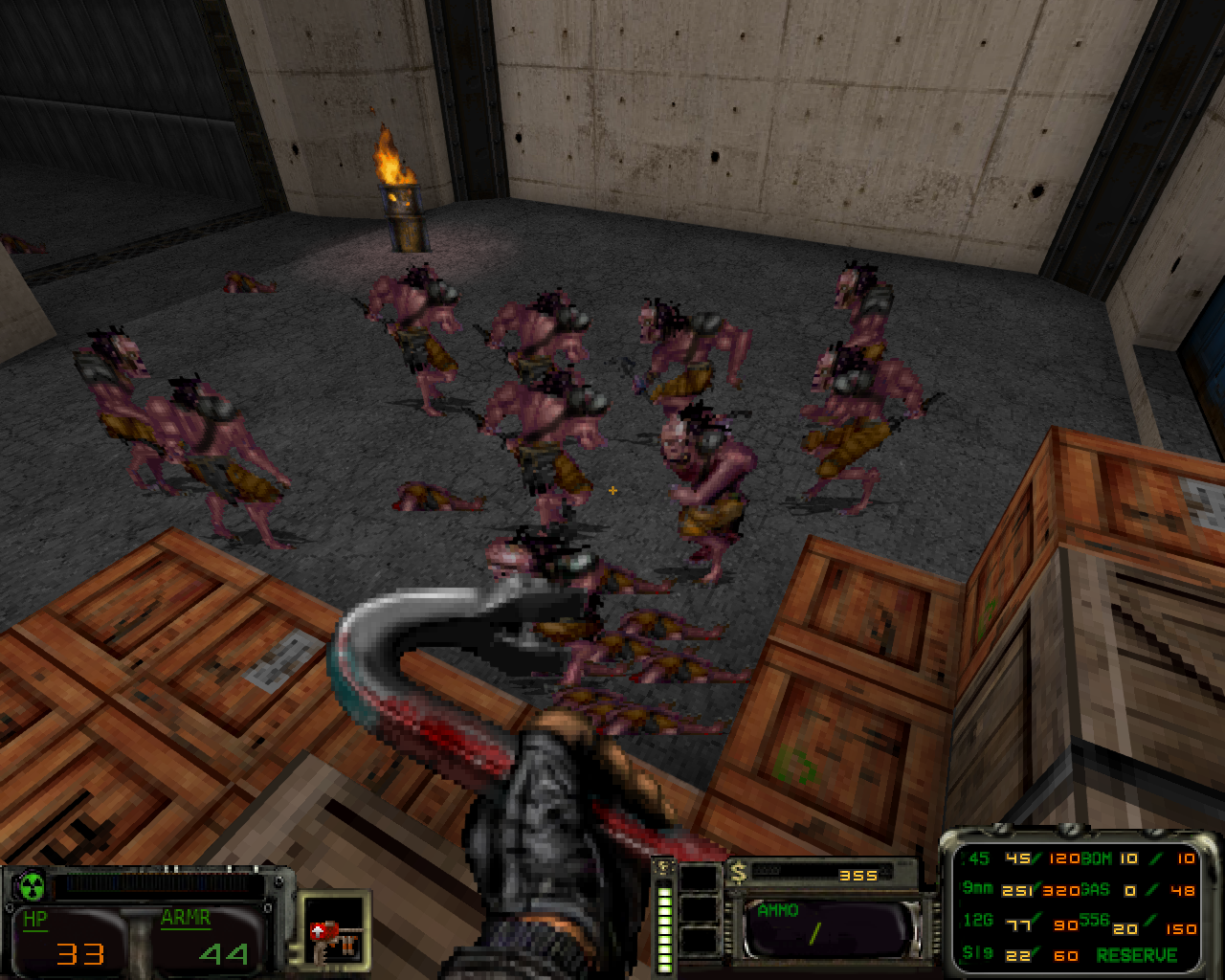 6c0ScreenshotDoom202405.png