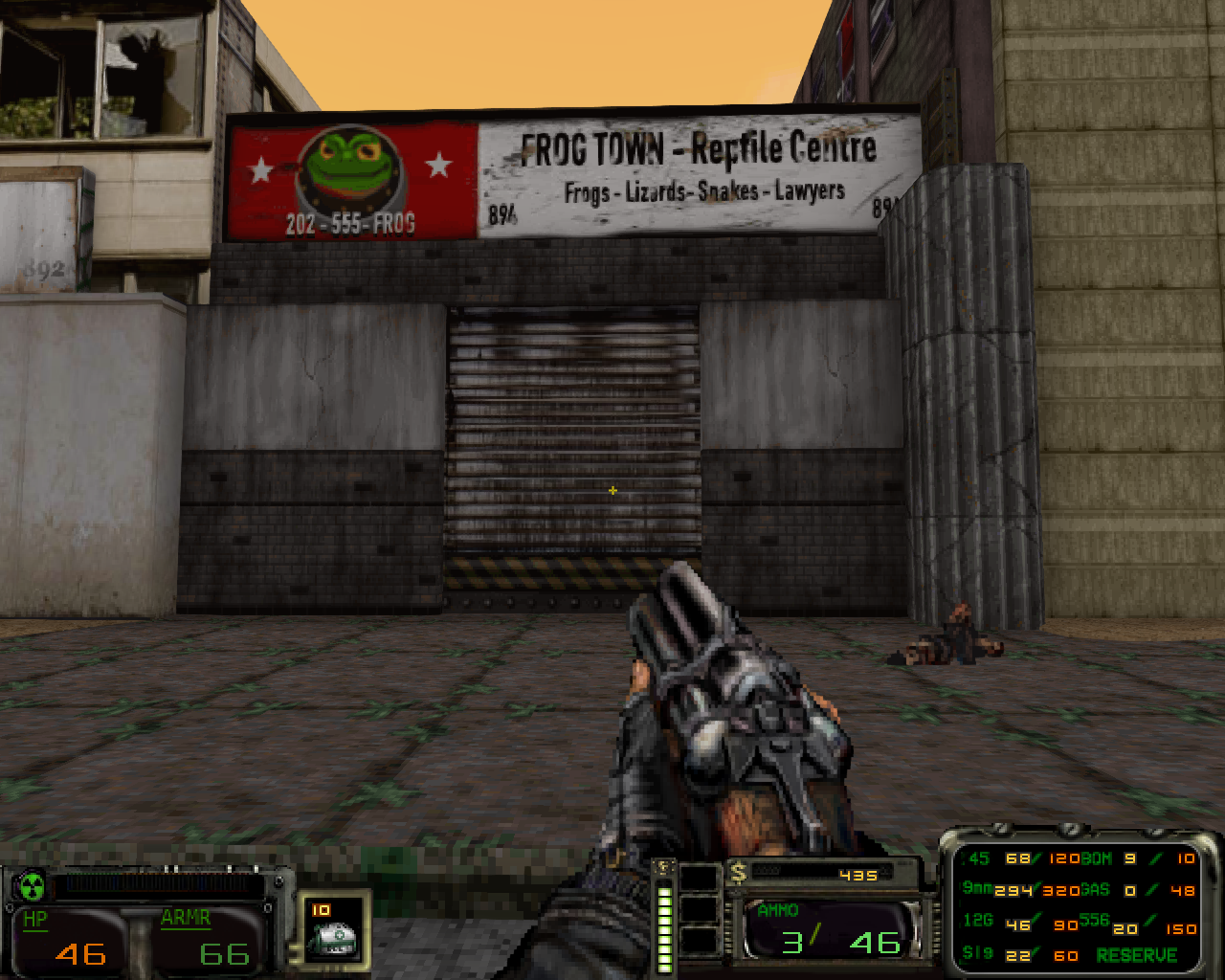 81bScreenshotDoom202405.png