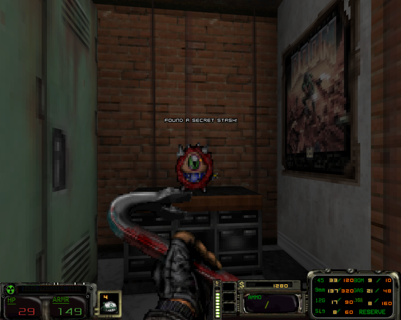 96cScreenshotDoom202405.png