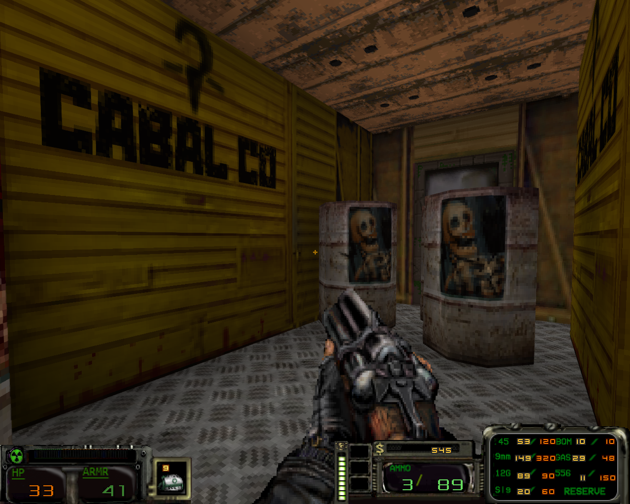 9cbScreenshotDoom202405.png