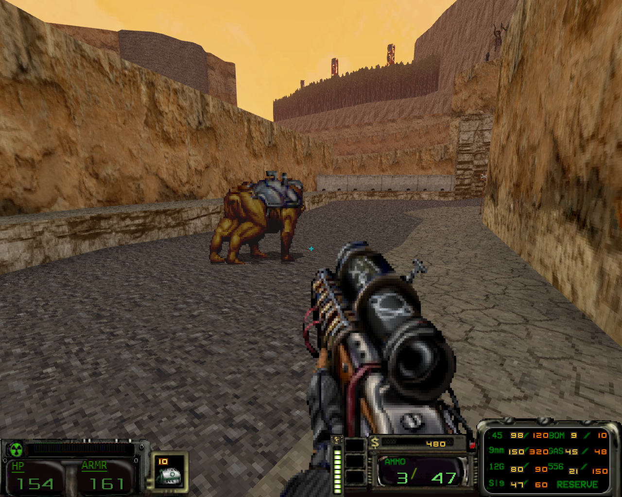 a06ScreenshotDoom202405.png