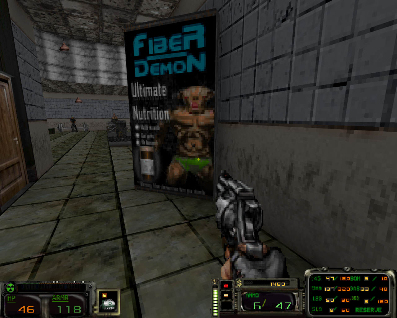 a24ScreenshotDoom202405.png