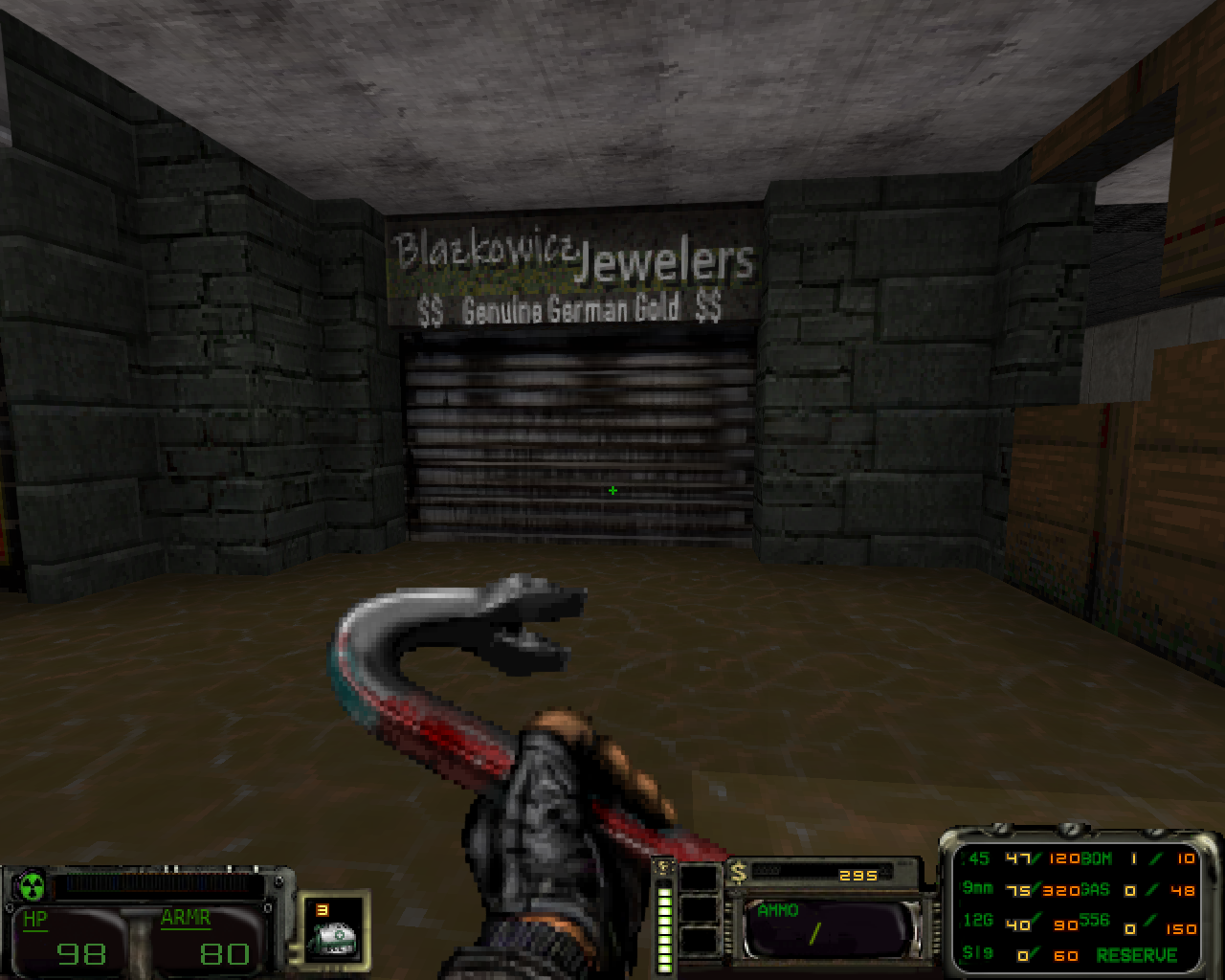 a26ScreenshotDoom202405.png