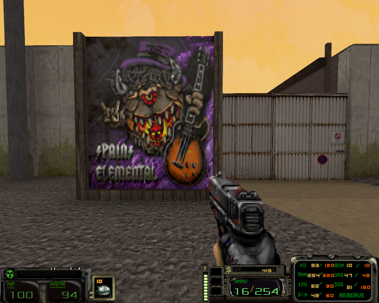 a9dScreenshotDoom202405.png