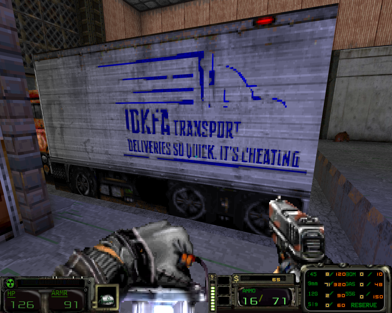 b3cScreenshotDoom202405.png