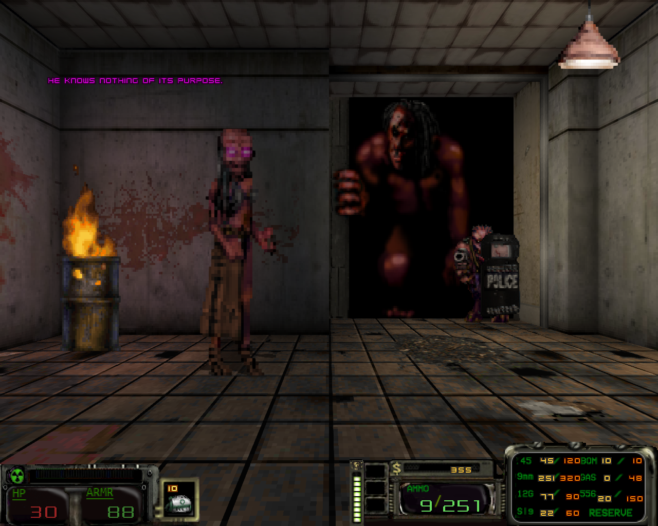 c8eScreenshotDoom202405.png