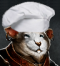 chefchomik.png