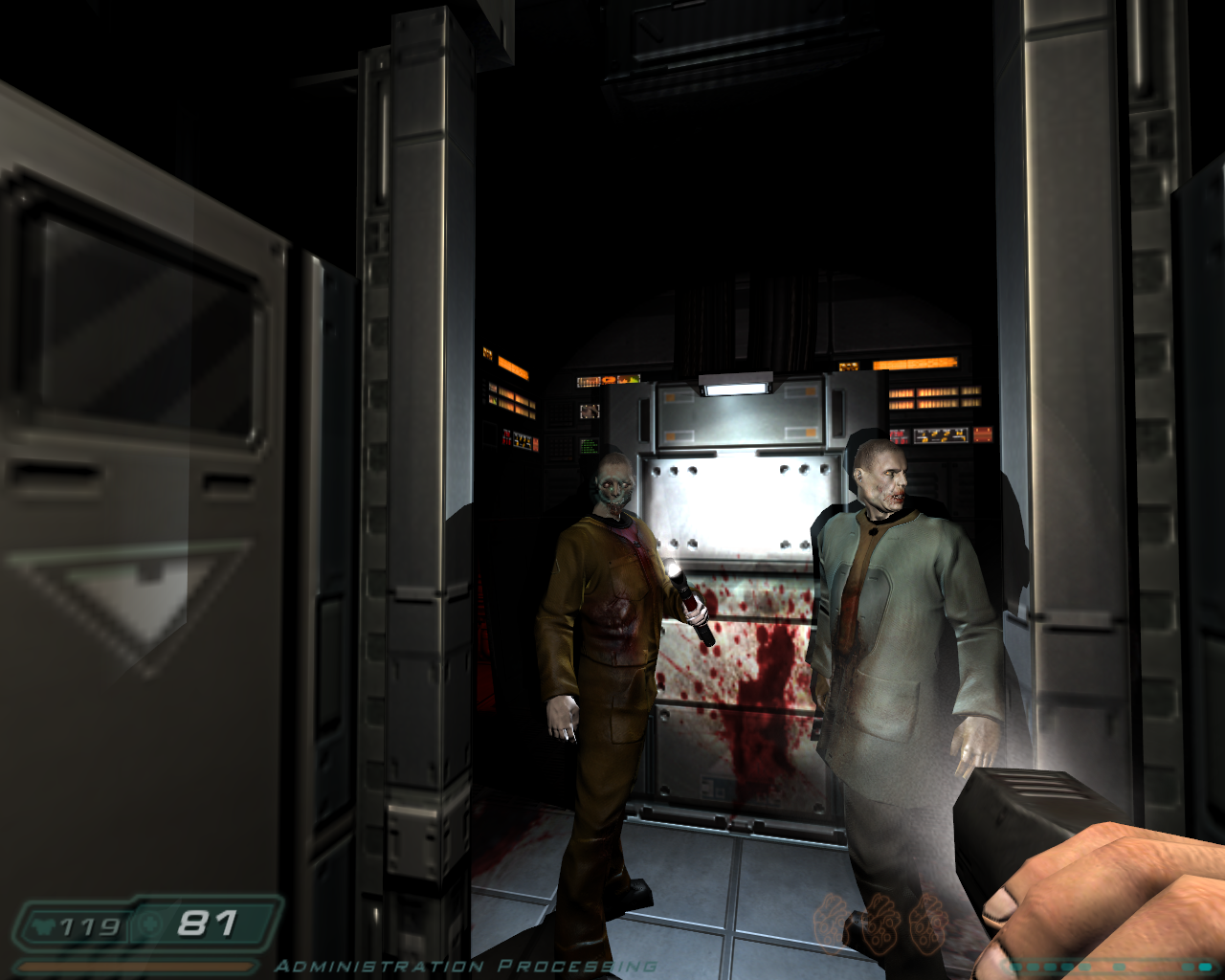 doom351.png