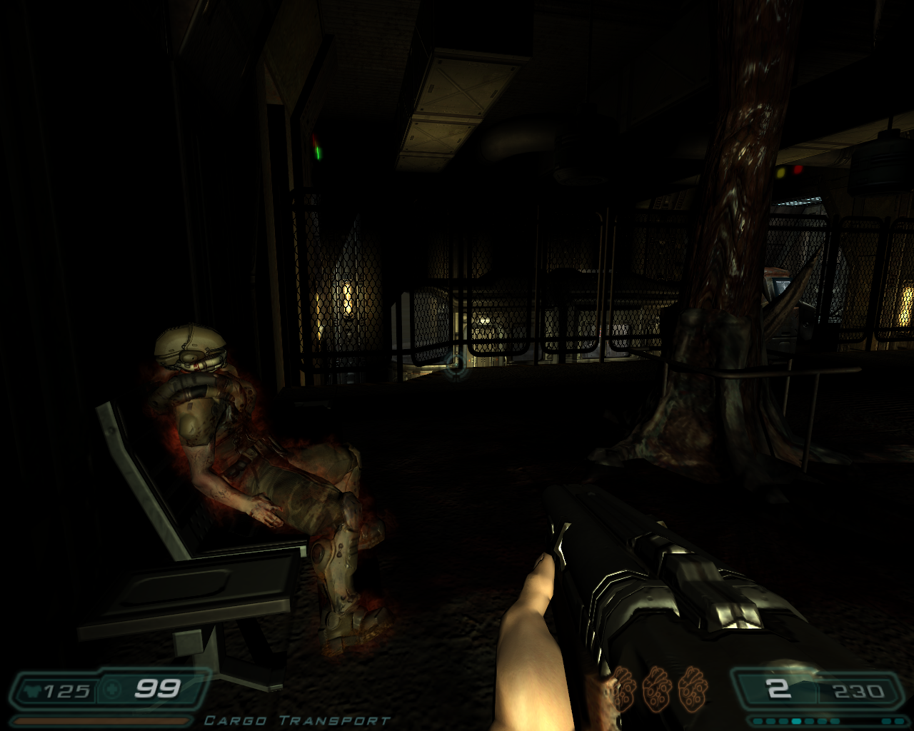 doom353.png