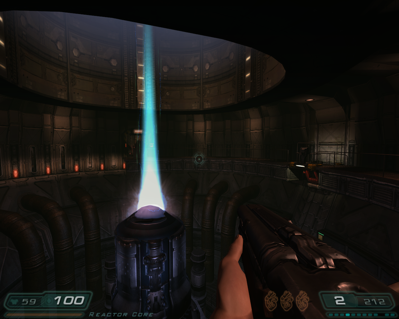 doom355.png