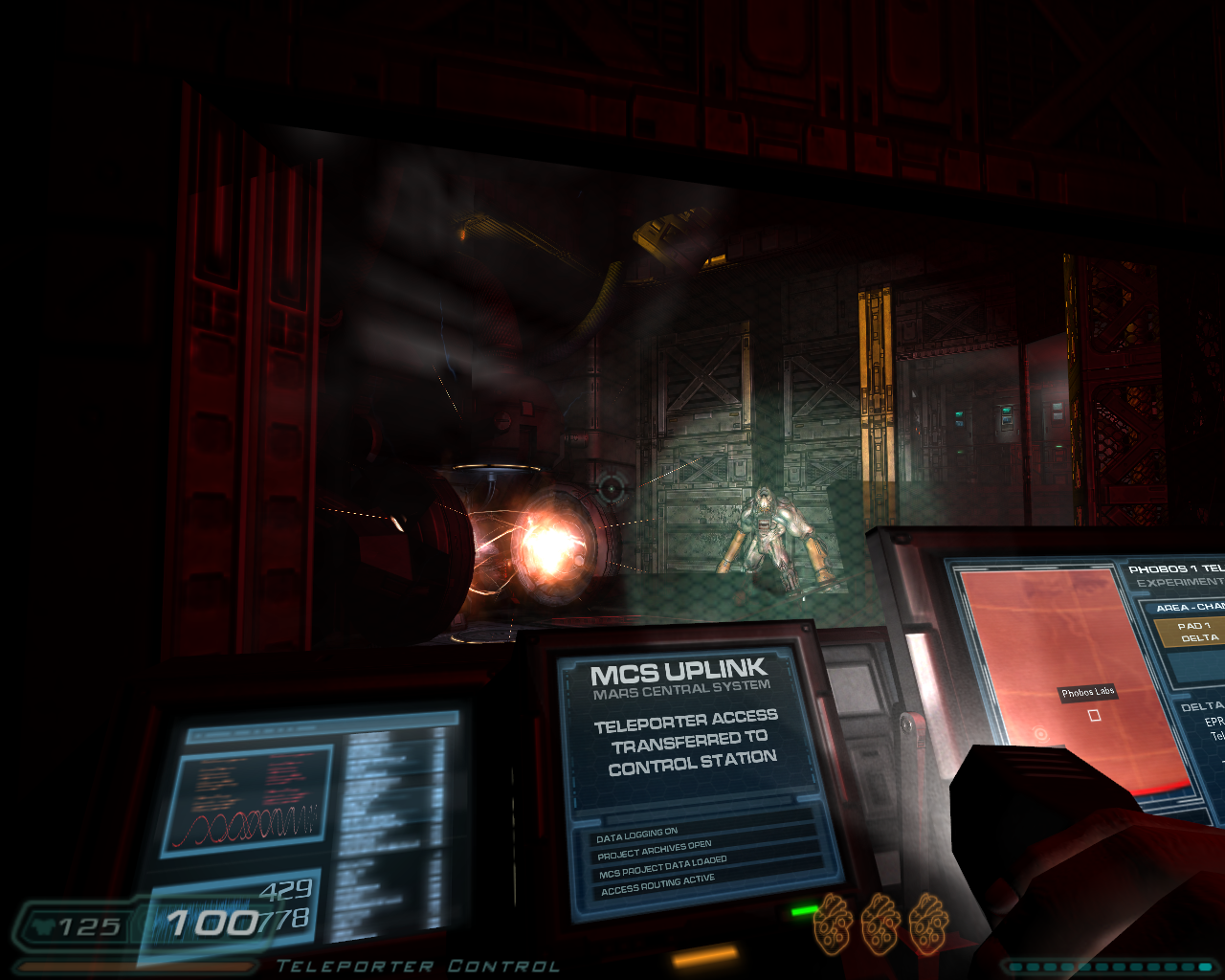 doom356.png