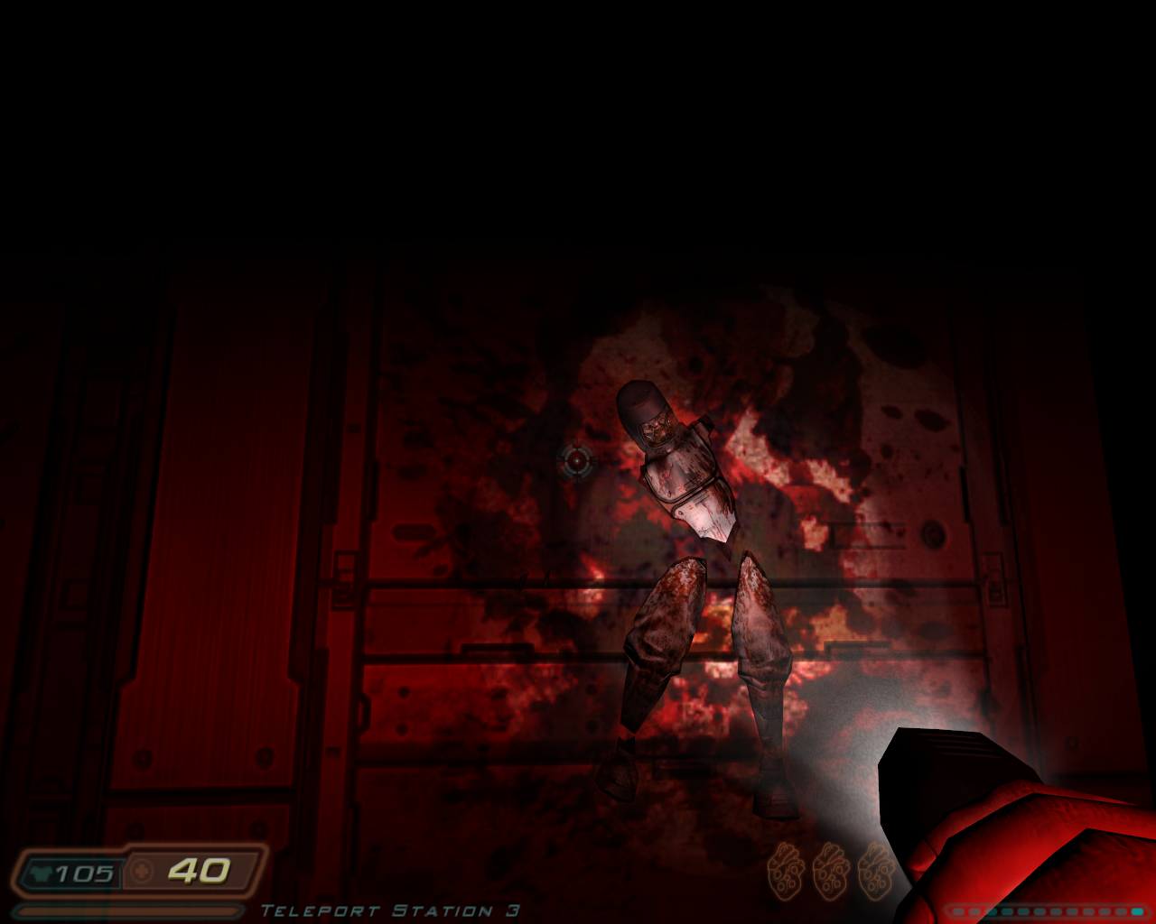 doom357.png